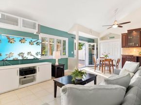 11409 Duenda Rd, San Diego CA 92127