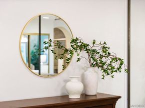 11409 Duenda Rd, San Diego CA 92127