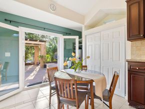 11409 Duenda Rd, San Diego CA 92127