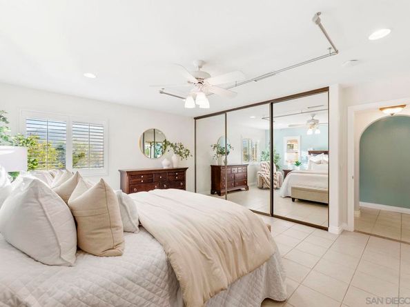 11409 Duenda Rd, San Diego CA 92127