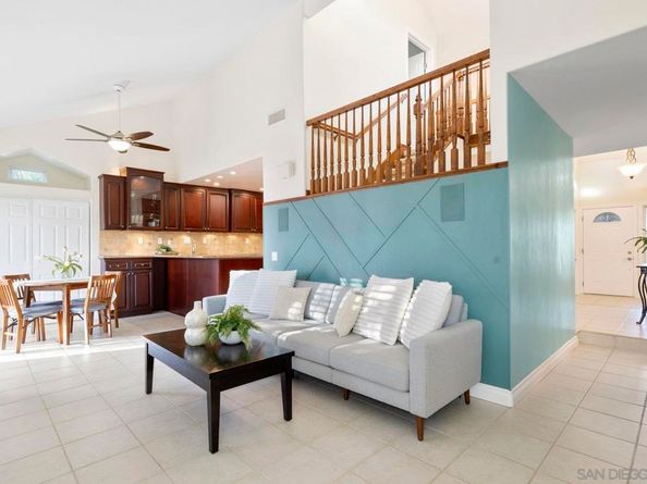 11409 Duenda Rd, San Diego CA 92127