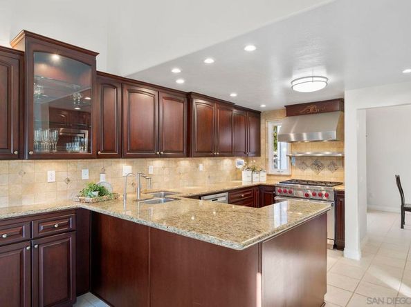 11409 Duenda Rd, San Diego CA 92127