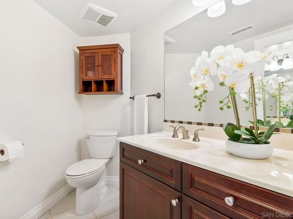 11409 Duenda Rd, San Diego CA 92127