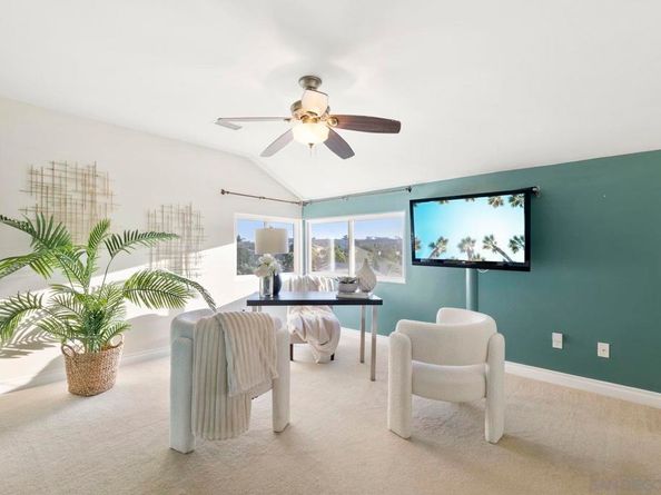 11409 Duenda Rd, San Diego CA 92127