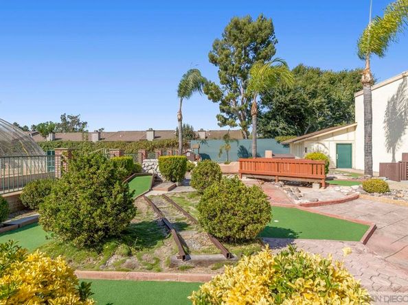 11409 Duenda Rd, San Diego CA 92127