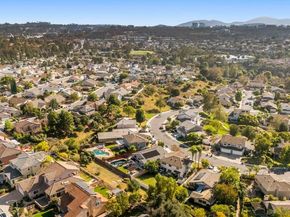 11409 Duenda Rd, San Diego CA 92127