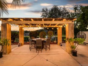 11409 Duenda Rd, San Diego CA 92127