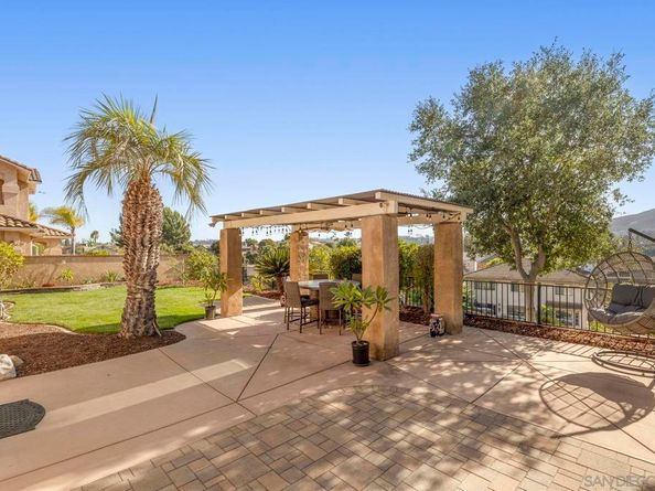 11409 Duenda Rd, San Diego CA 92127