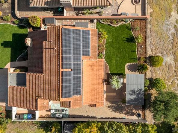 11409 Duenda Rd, San Diego CA 92127