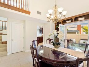 11409 Duenda Rd, San Diego CA 92127