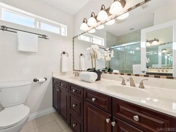 11409 Duenda Rd, San Diego CA 92127