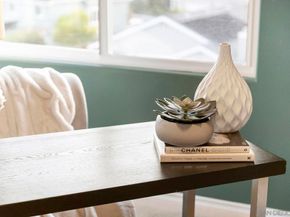 11409 Duenda Rd, San Diego CA 92127