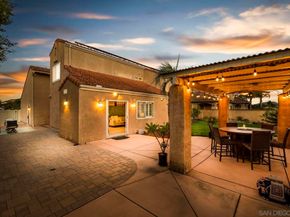11409 Duenda Rd, San Diego CA 92127
