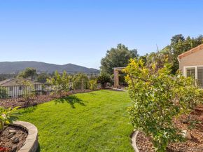 11409 Duenda Rd, San Diego CA 92127