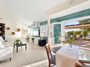 11409 Duenda Rd, San Diego CA 92127