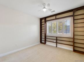 11409 Duenda Rd, San Diego CA 92127