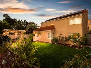 11409 Duenda Rd, San Diego CA 92127