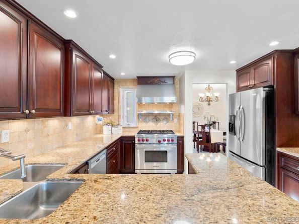 11409 Duenda Rd, San Diego CA 92127