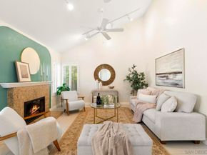 11409 Duenda Rd, San Diego CA 92127