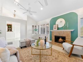 11409 Duenda Rd, San Diego CA 92127