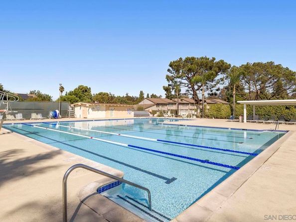 11409 Duenda Rd, San Diego CA 92127