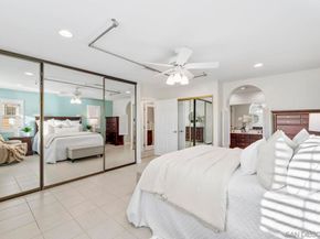 11409 Duenda Rd, San Diego CA 92127