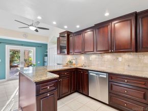 11409 Duenda Rd, San Diego CA 92127