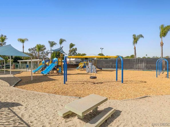 11409 Duenda Rd, San Diego CA 92127