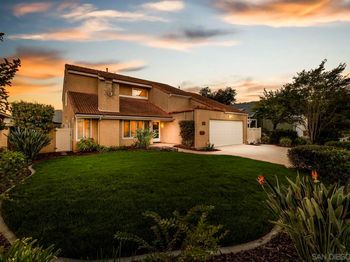 11409 Duenda Rd