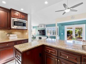 11409 Duenda Rd, San Diego CA 92127