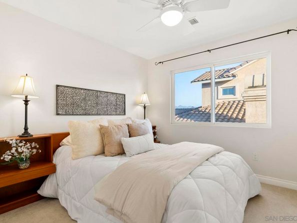 11409 Duenda Rd, San Diego CA 92127