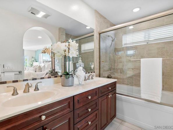 11409 Duenda Rd, San Diego CA 92127