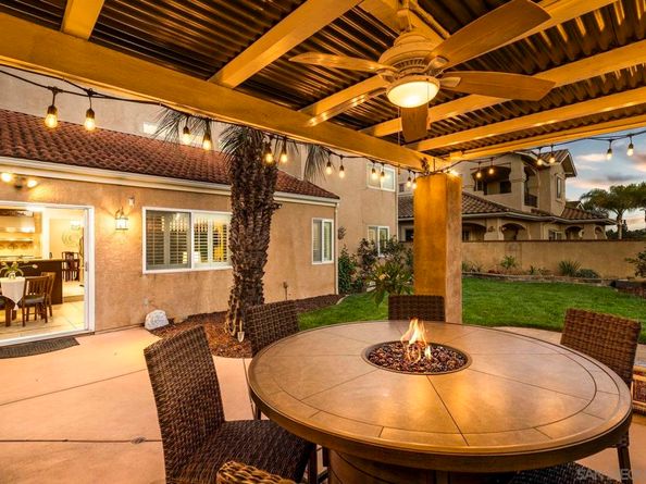 11409 Duenda Rd, San Diego CA 92127
