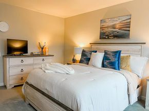 854 Dana Point Way, Oceanside CA 92058