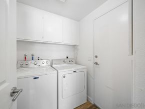 854 Dana Point Way, Oceanside CA 92058