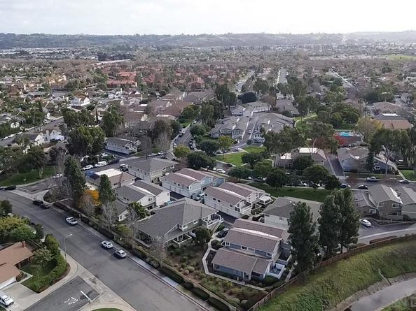854 Dana Point Way, Oceanside CA 92058