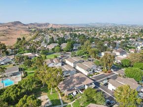 854 Dana Point Way, Oceanside CA 92058