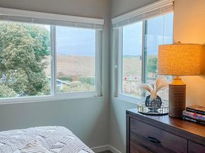 854 Dana Point Way, Oceanside CA 92058