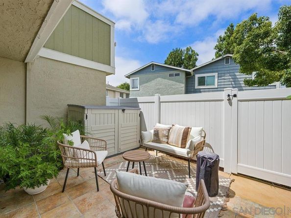 854 Dana Point Way, Oceanside CA 92058