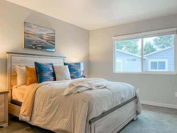 854 Dana Point Way, Oceanside CA 92058