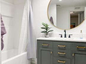 854 Dana Point Way, Oceanside CA 92058