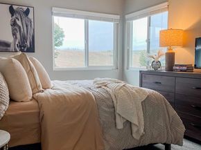 854 Dana Point Way, Oceanside CA 92058