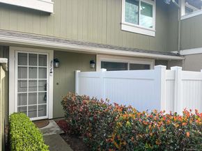 854 Dana Point Way, Oceanside CA 92058