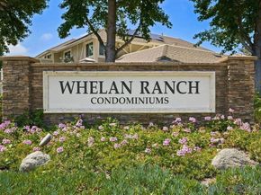 854 Dana Point Way, Oceanside CA 92058