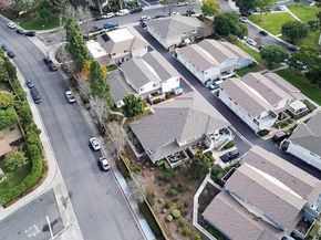 854 Dana Point Way, Oceanside CA 92058