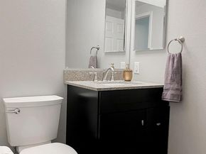 854 Dana Point Way, Oceanside CA 92058