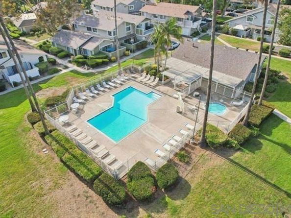 854 Dana Point Way, Oceanside CA 92058