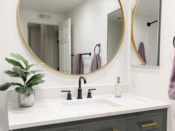 854 Dana Point Way, Oceanside CA 92058