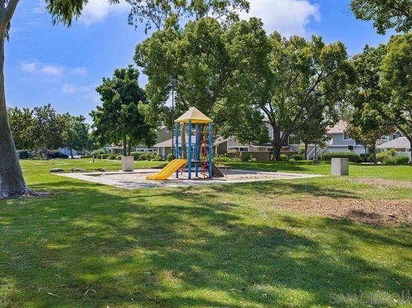 854 Dana Point Way, Oceanside CA 92058