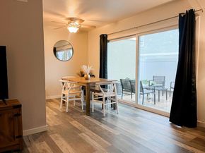 854 Dana Point Way, Oceanside CA 92058